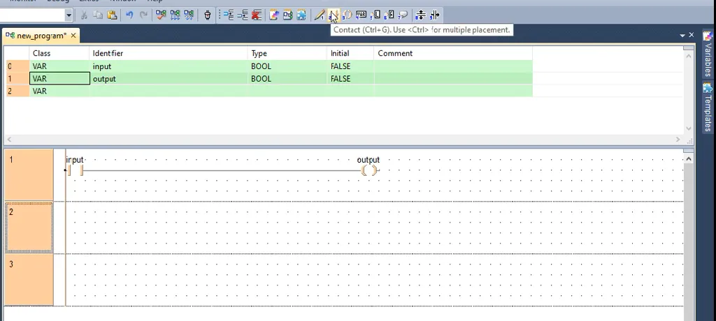 img/input and output.webp